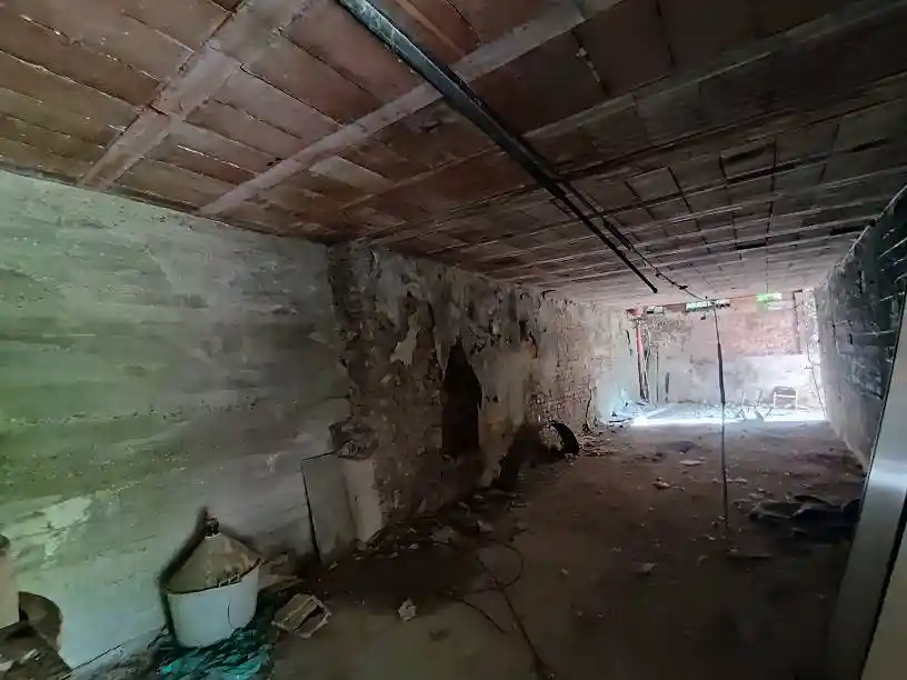 Villa unifamiliare via Stradale per Asti 16, Azzano d'Asti - foto 5