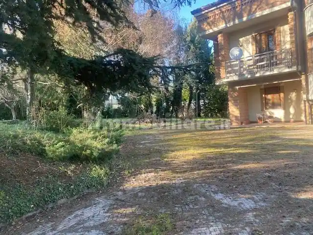 Villa unifamiliare via Pennini 86, Valle, Pennini, Sant'Eustachio, Avellino - foto 5