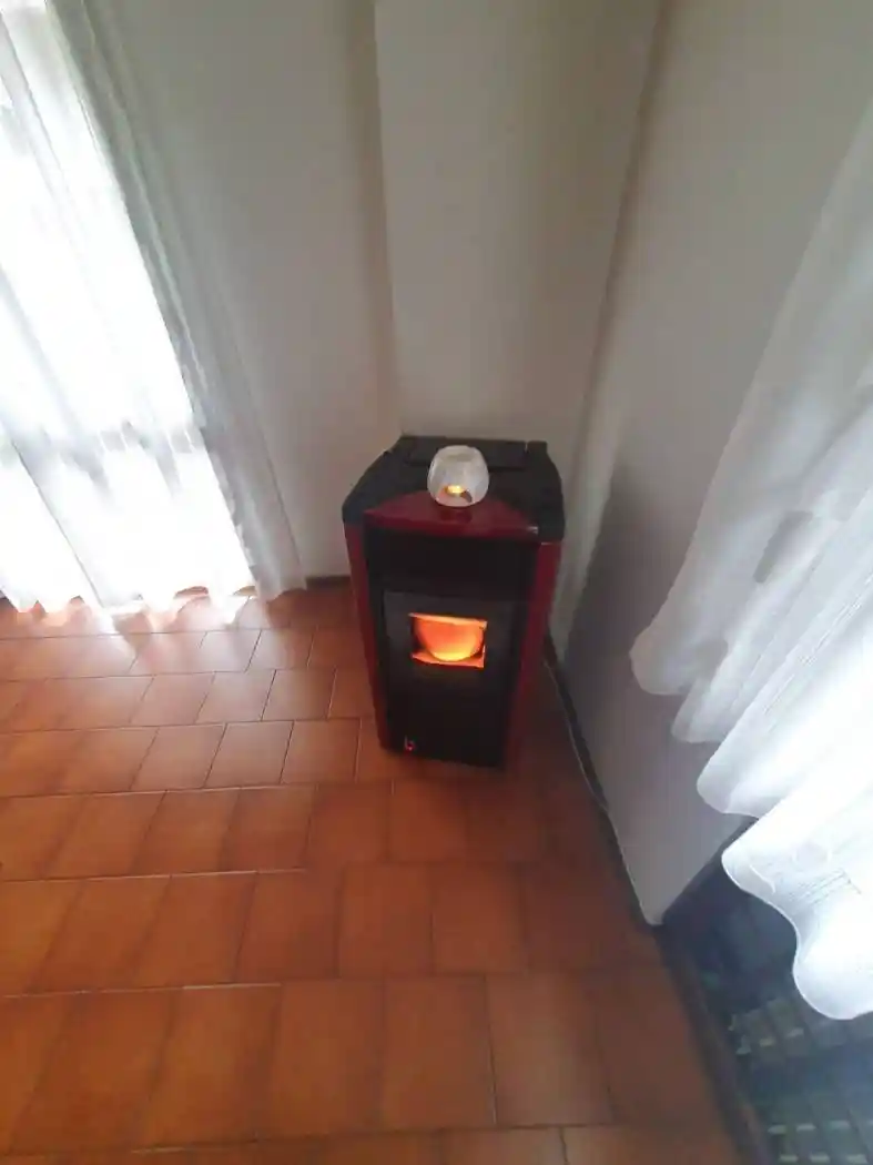 Appartamento in vendita a Auronzo di Cadore