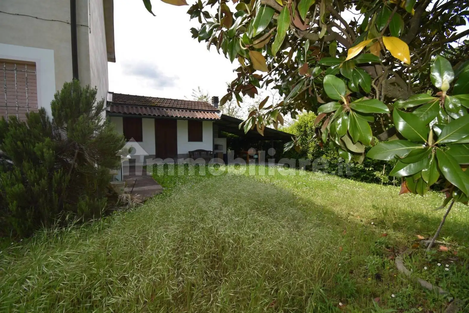 Villa unifamiliare Località Sigola 28, Baldissero d'Alba - foto 5