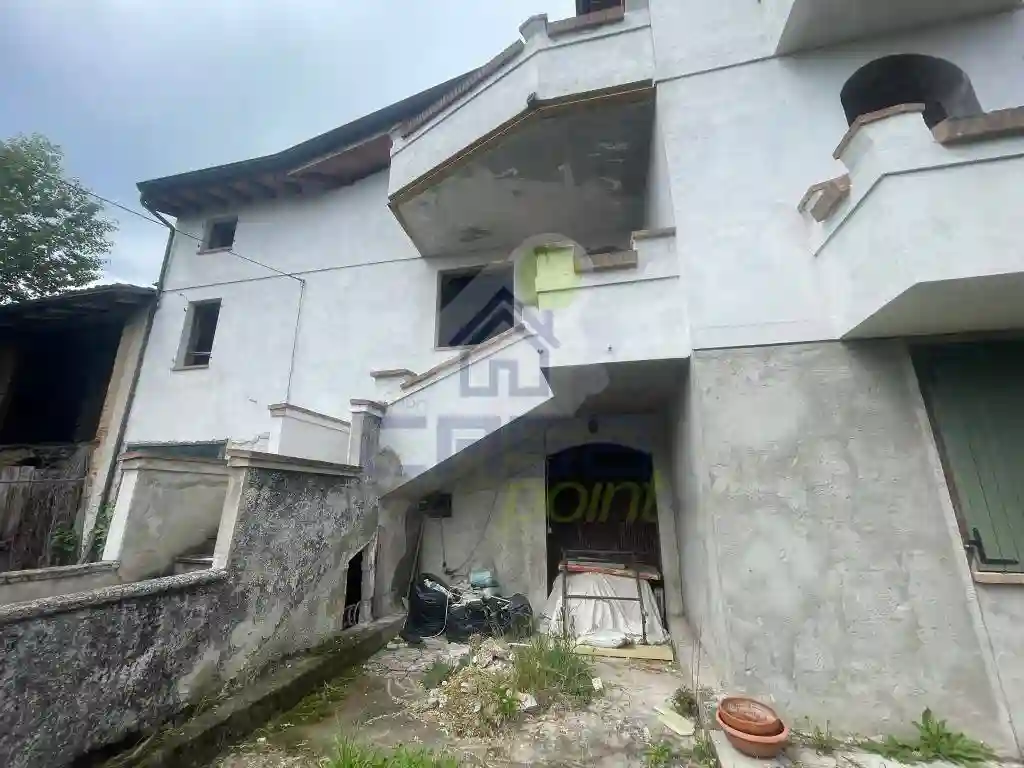 Casa indipendente - foto 3