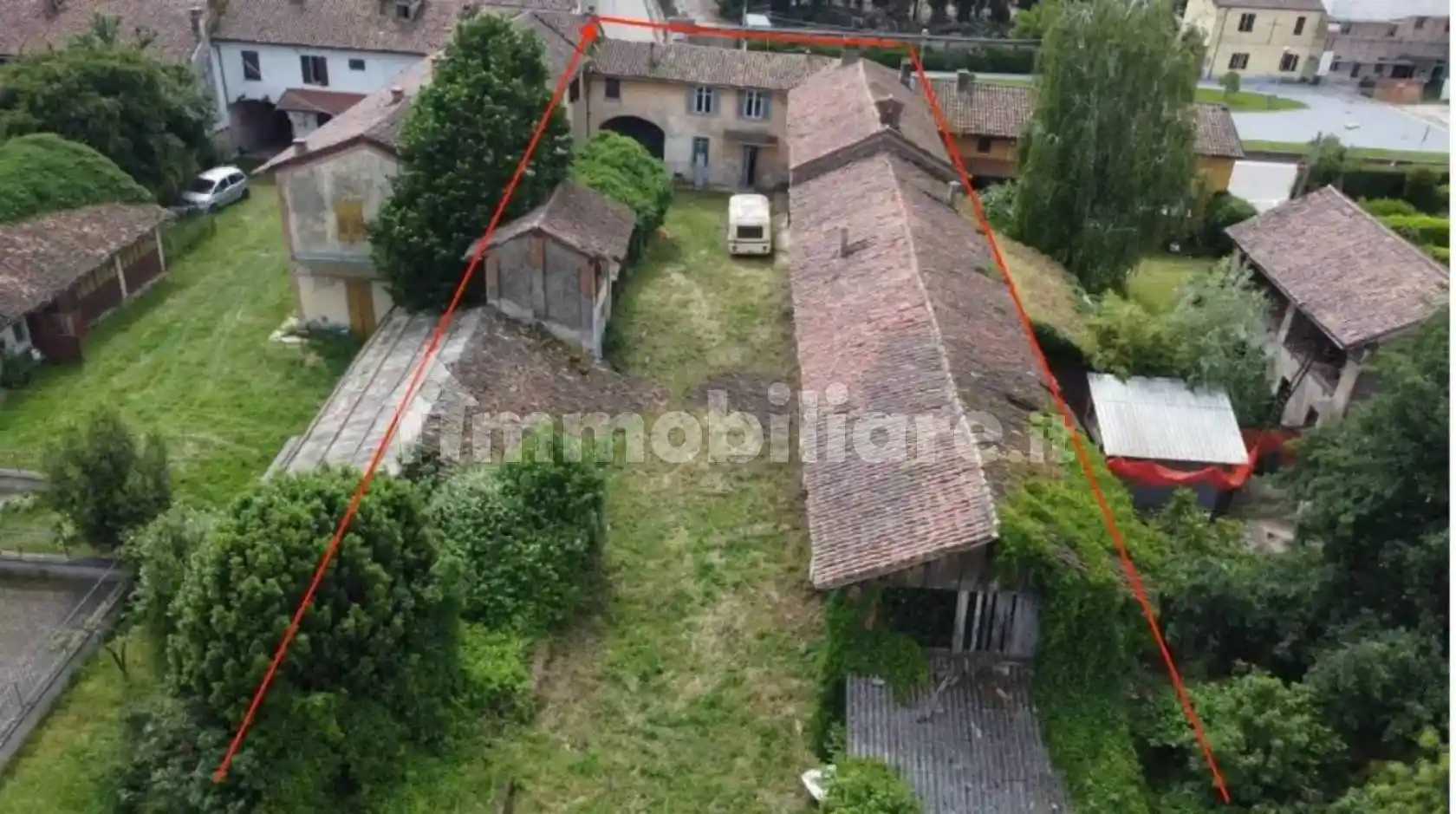 Rustico - Casale - foto 3