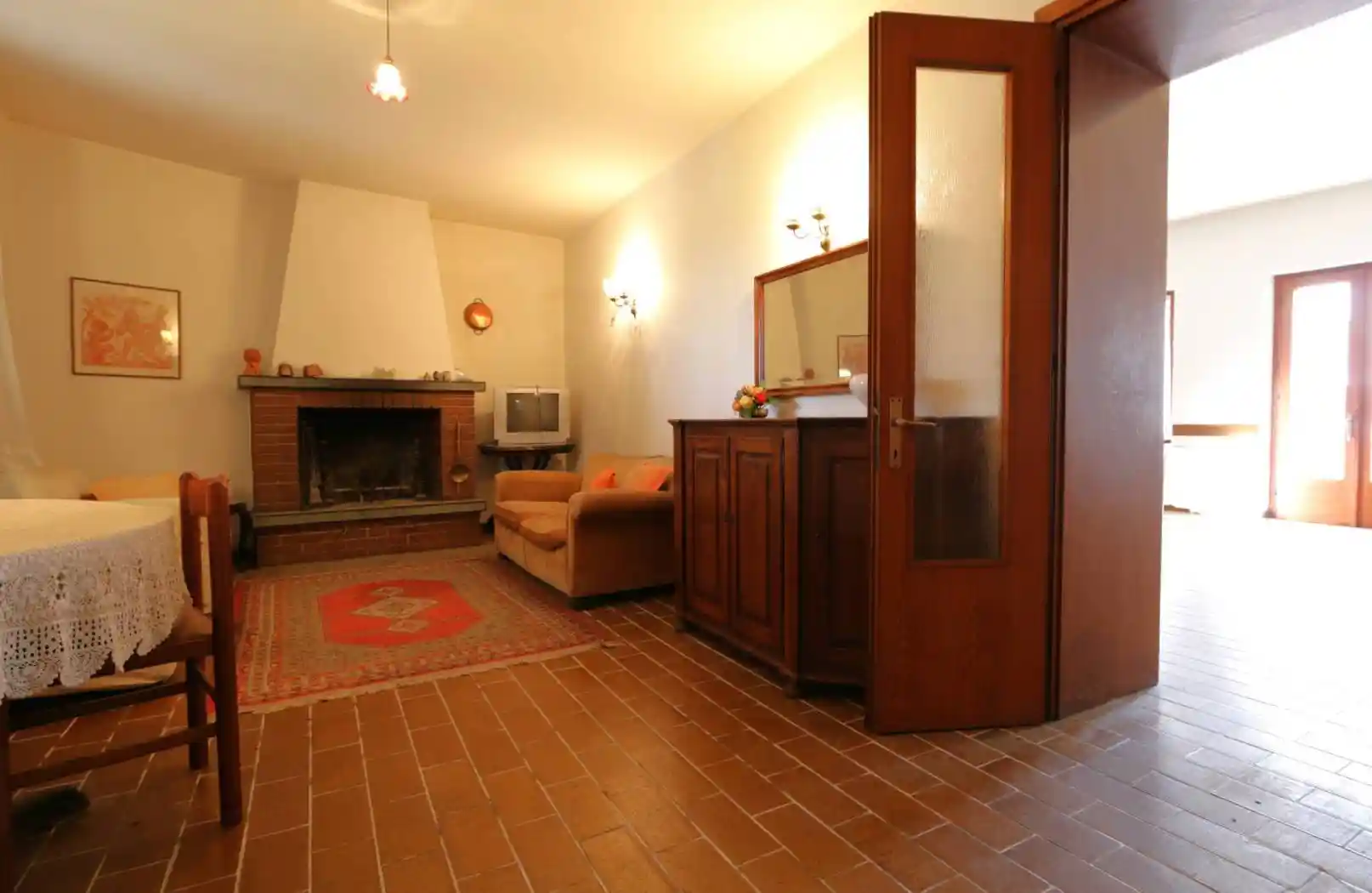 Villa in vendita a Treppo Grande