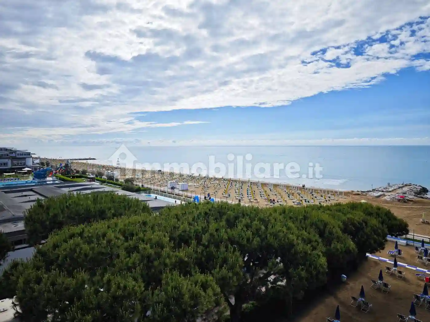 Trilocale via Galileo Galilei 20, Lido Est, Jesolo - foto 4