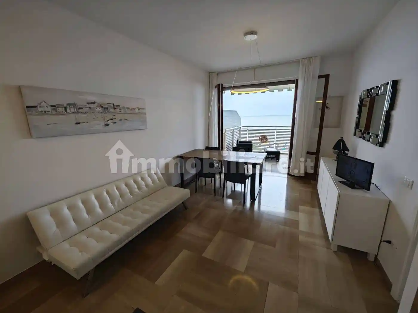 Trilocale via Galileo Galilei 20, Lido Est, Jesolo - foto 5