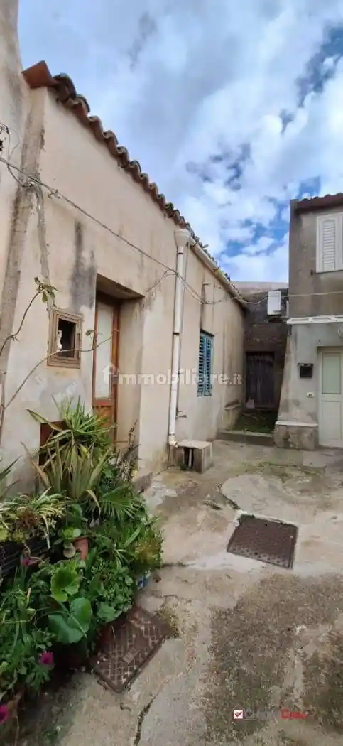 Terratetto plurifamiliare via Sant'antonio massa san giorgio, Masse, Messina - foto 3