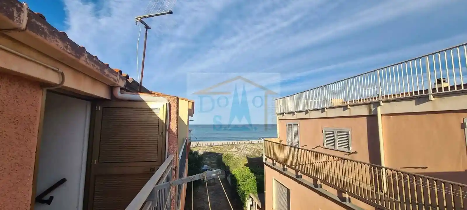 Casa indipendente in vendita a Siniscola