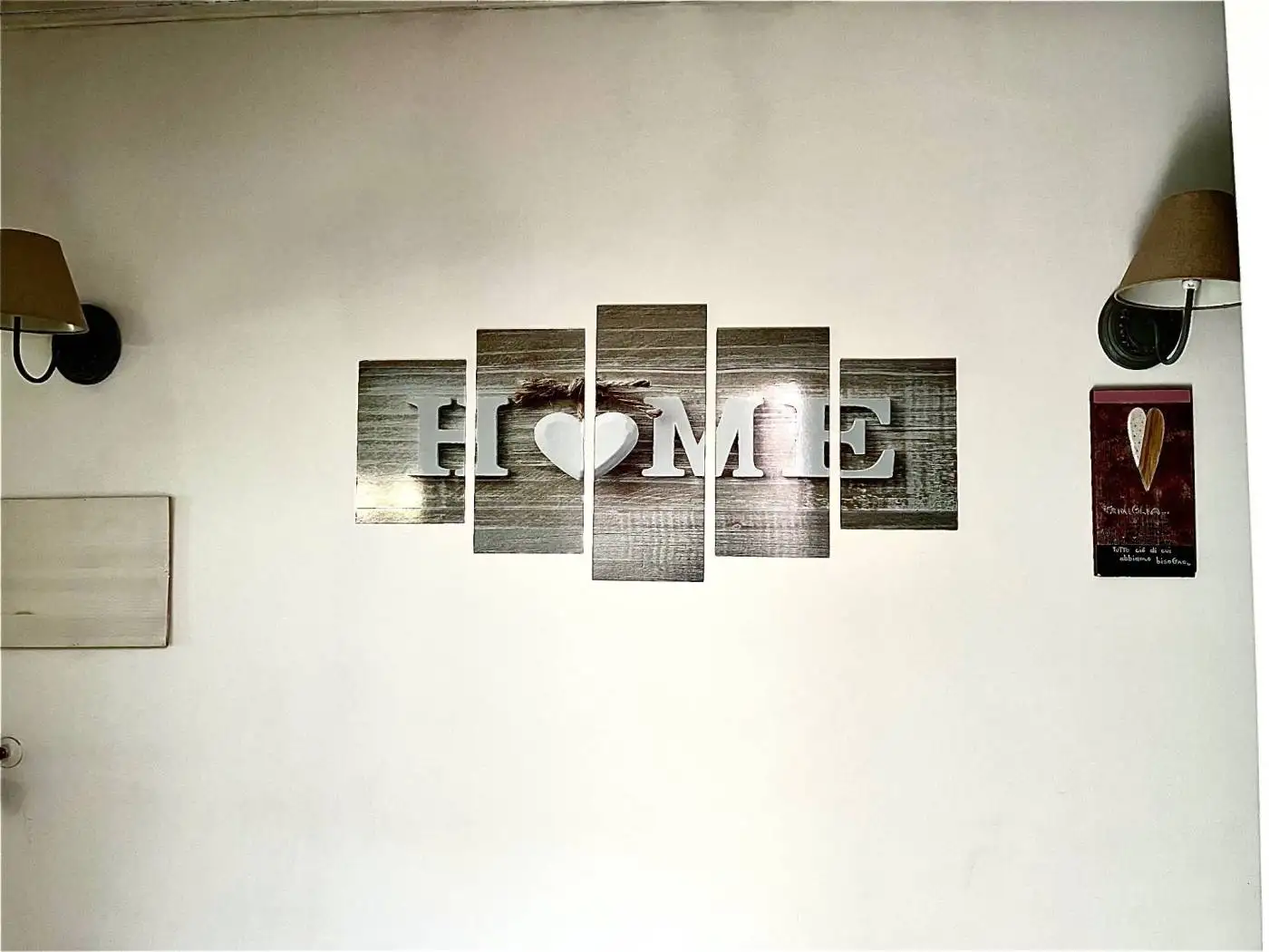 Attico - Mansarda in affitto a Predazzo