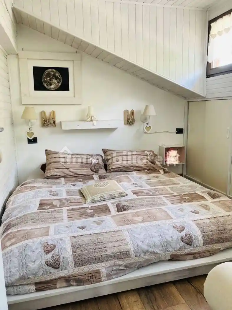 Attico - Mansarda - foto 4