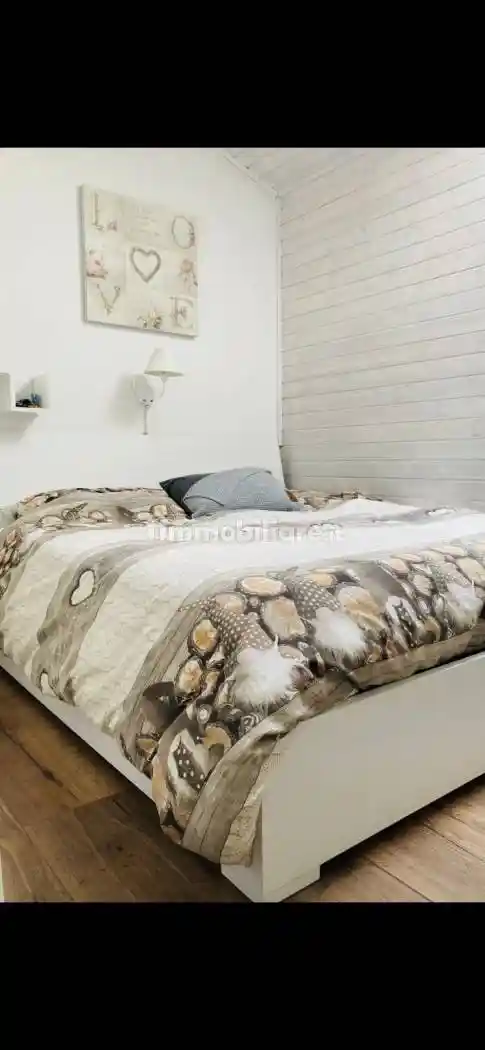 Attico - Mansarda - foto 5