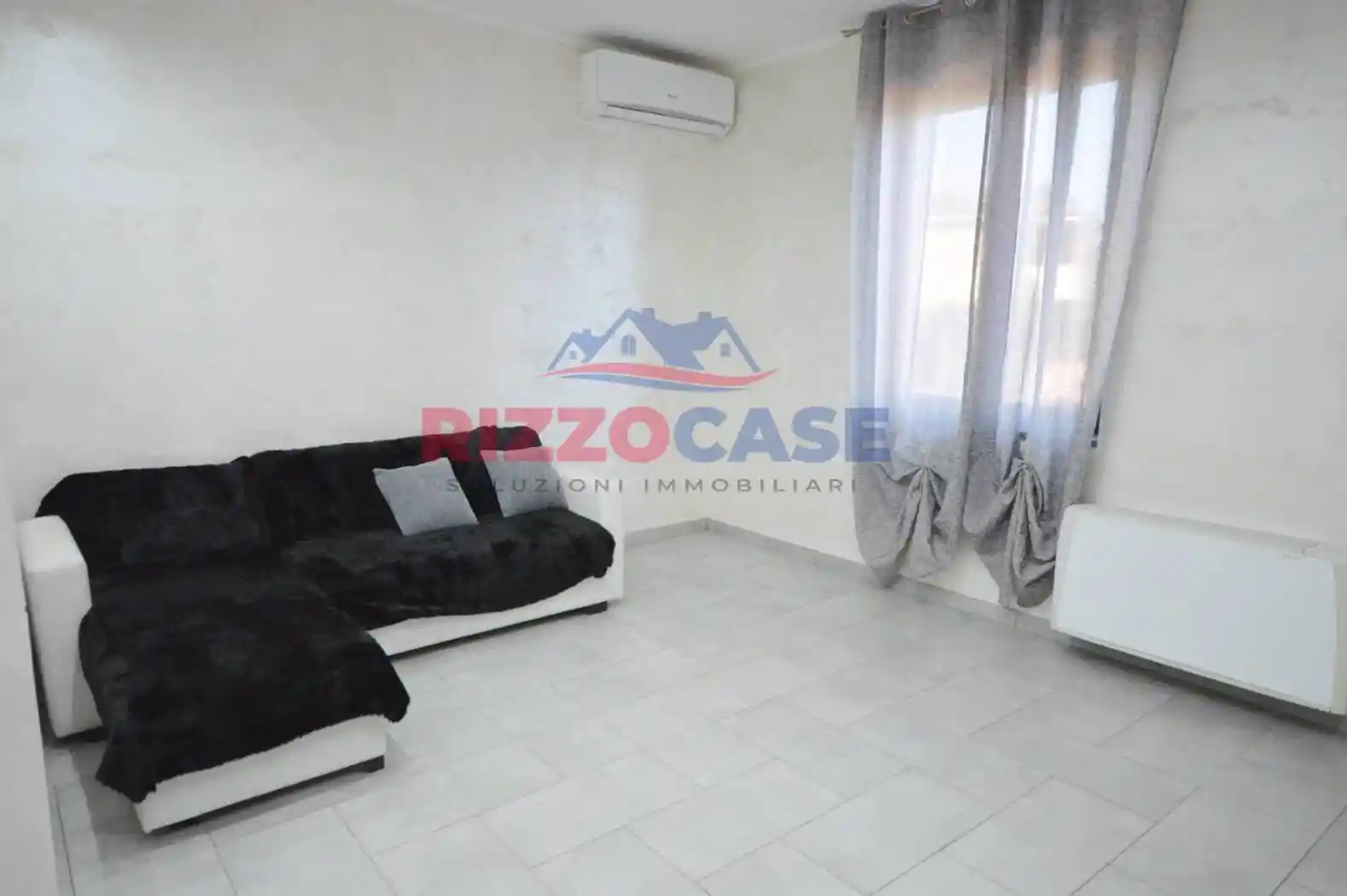 Trilocale via Nicholas Green 2, San Giacomo Marinella, Calopezzati - foto 4