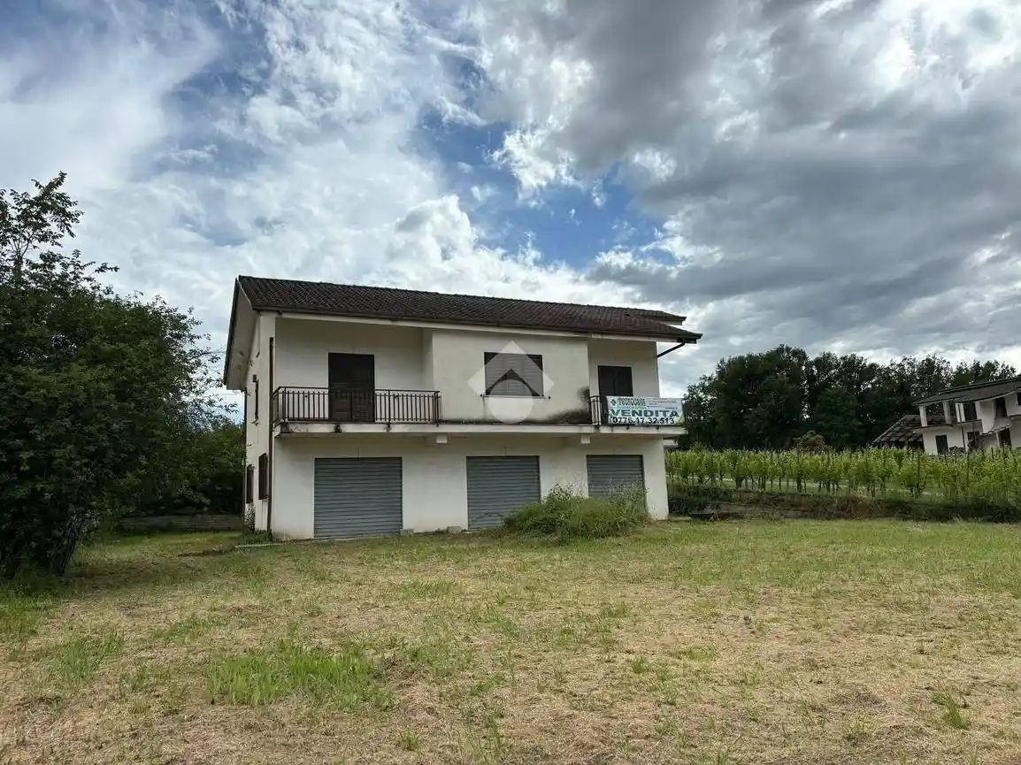 Rustico - Casale - foto 2