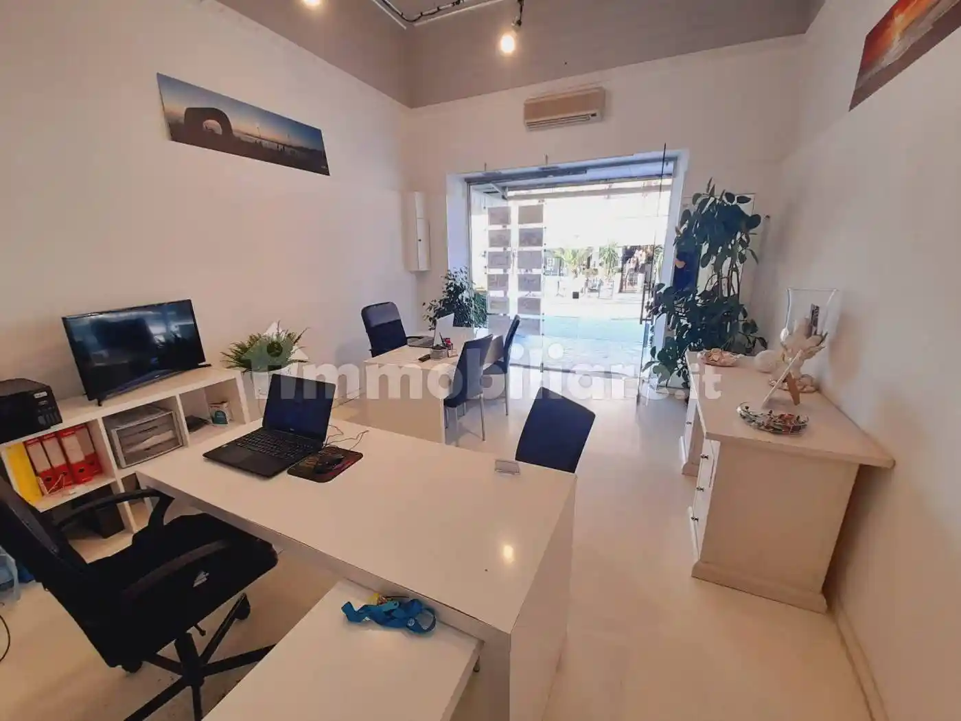 Villa in vendita a Pietrasanta