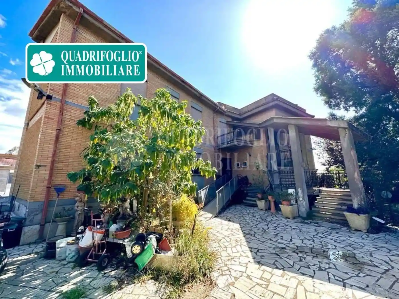 Appartamento in vendita a Anzio