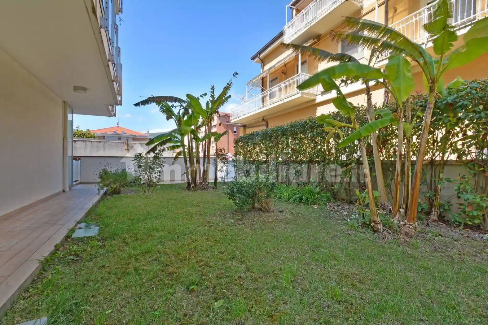 Appartamento in vendita a Loano