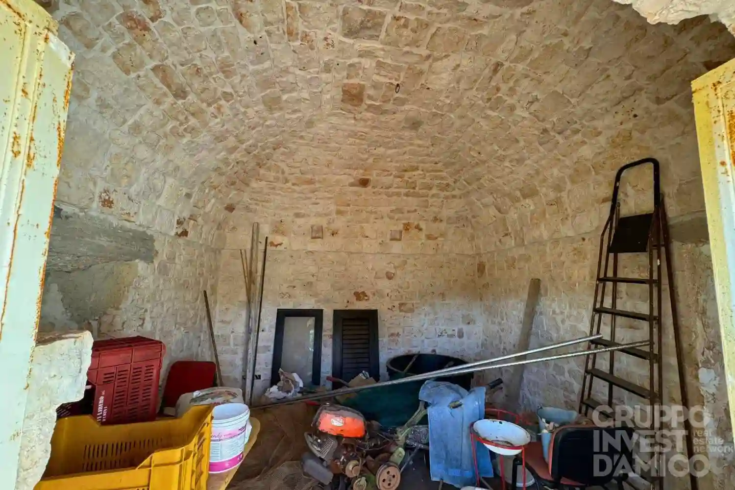 Rustico - Casale - foto 2