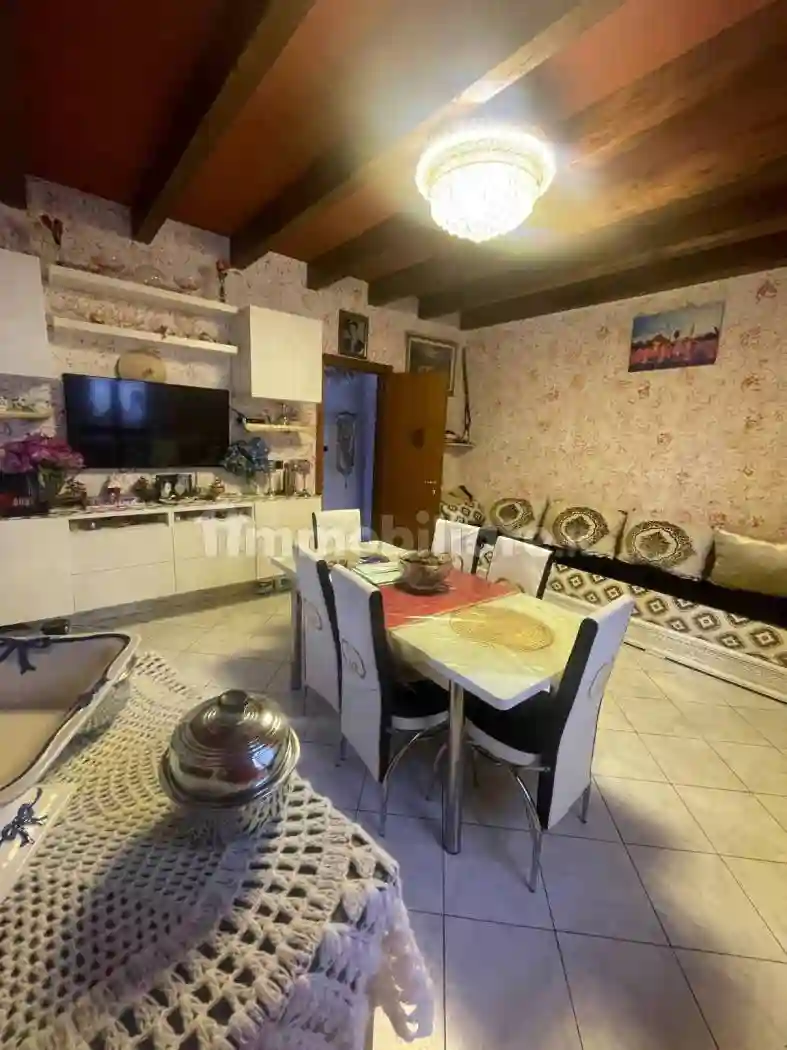 Palazzo - Edificio - foto 5