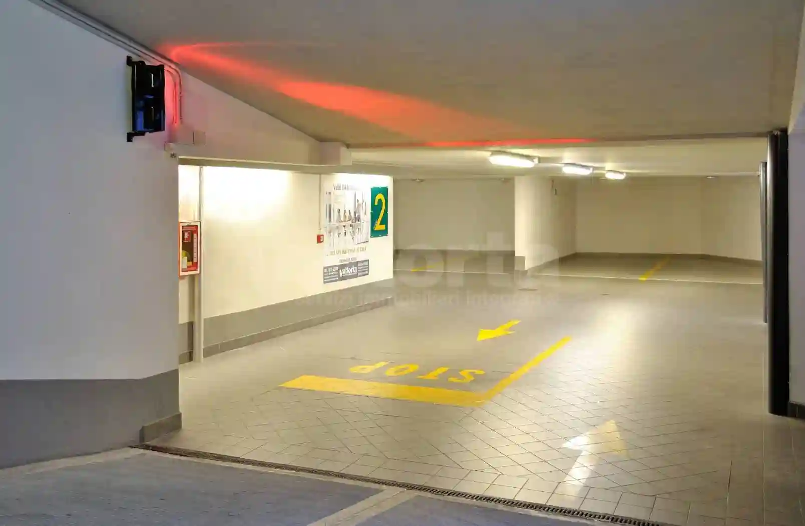 Palazzo - Edificio - foto 3