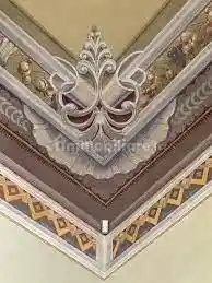 Appartamento in vendita a Empoli