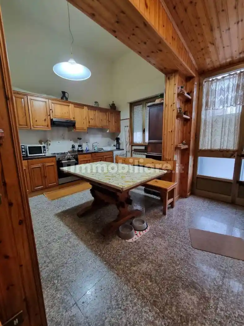 Villa in vendita a Viareggio