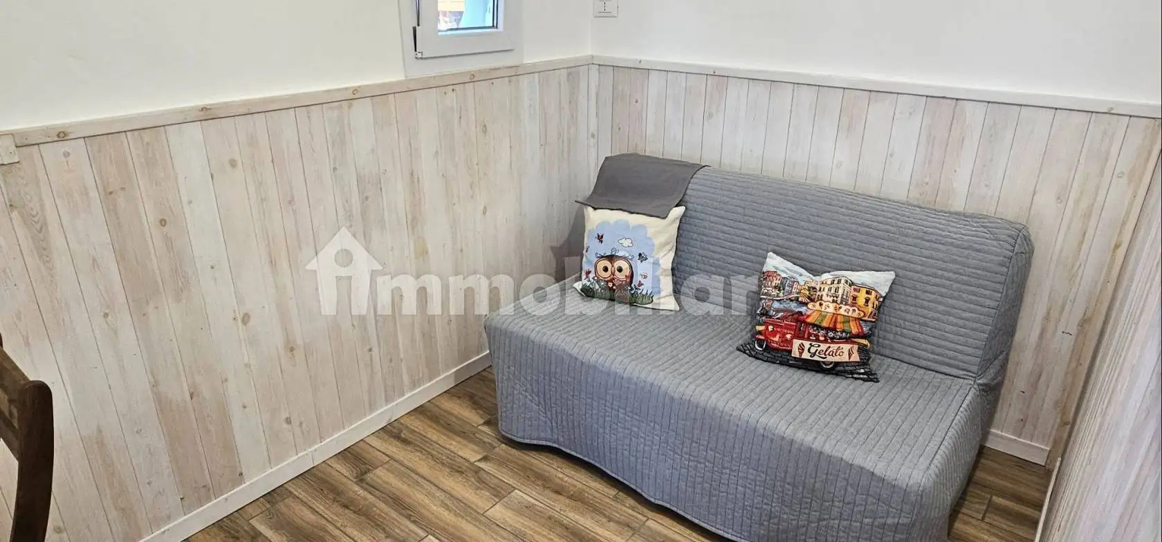 Appartamento in villa via Piccio, Avola - foto 4