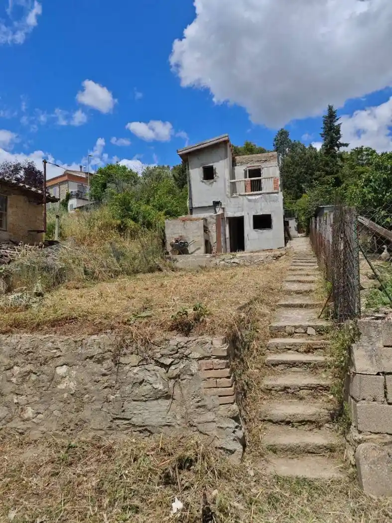 Villa in vendita a Marsciano