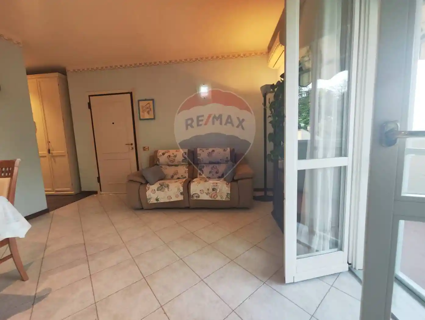 Appartamento via Bezzecca 30, Darsena - Ex Campo di Aviazione, Viareggio - foto 3