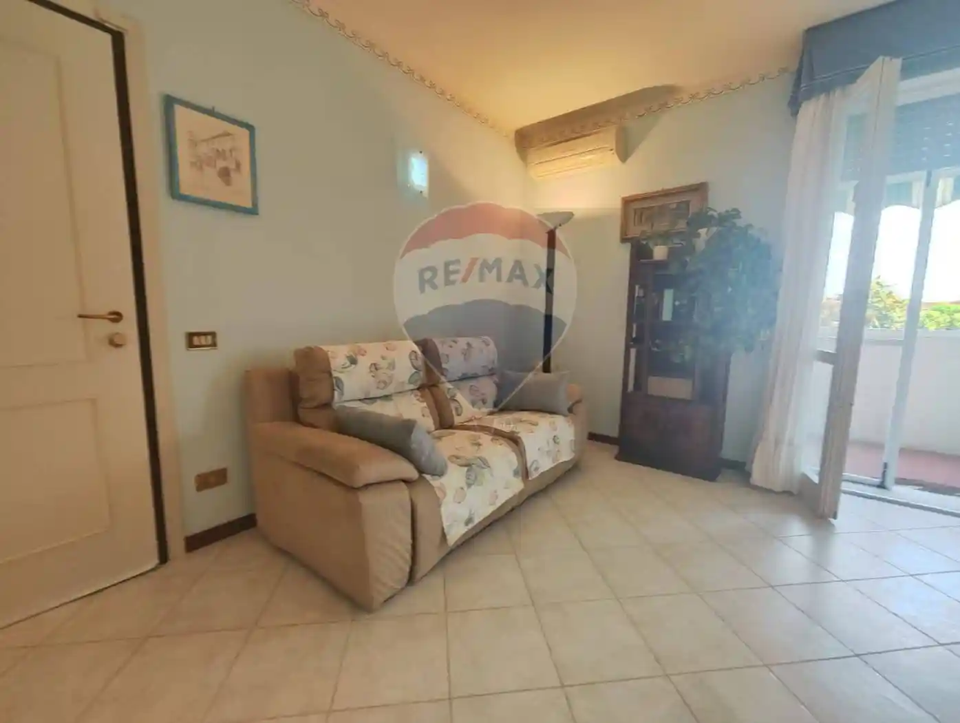 Appartamento via Bezzecca 30, Darsena - Ex Campo di Aviazione, Viareggio - foto 4