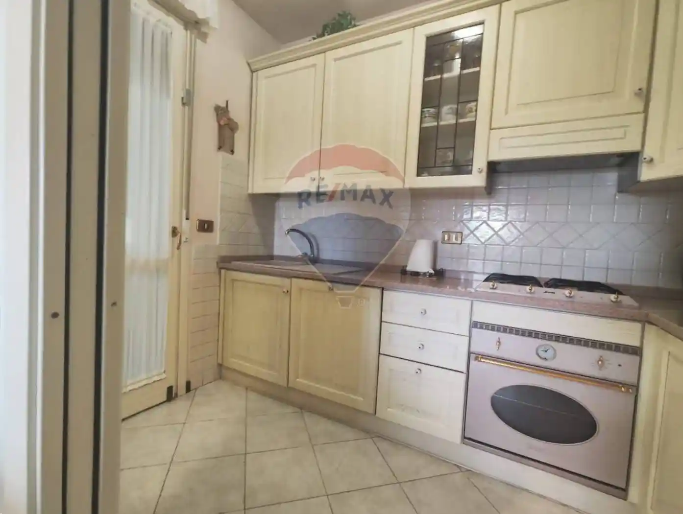 Appartamento via Bezzecca 30, Darsena - Ex Campo di Aviazione, Viareggio - foto 5