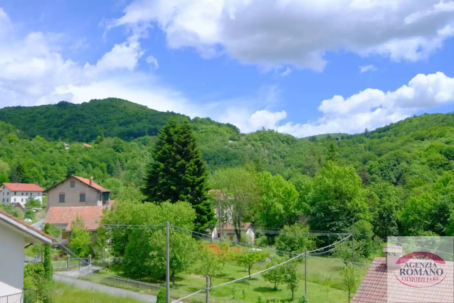 Attico - Mansarda in vendita a Urbe