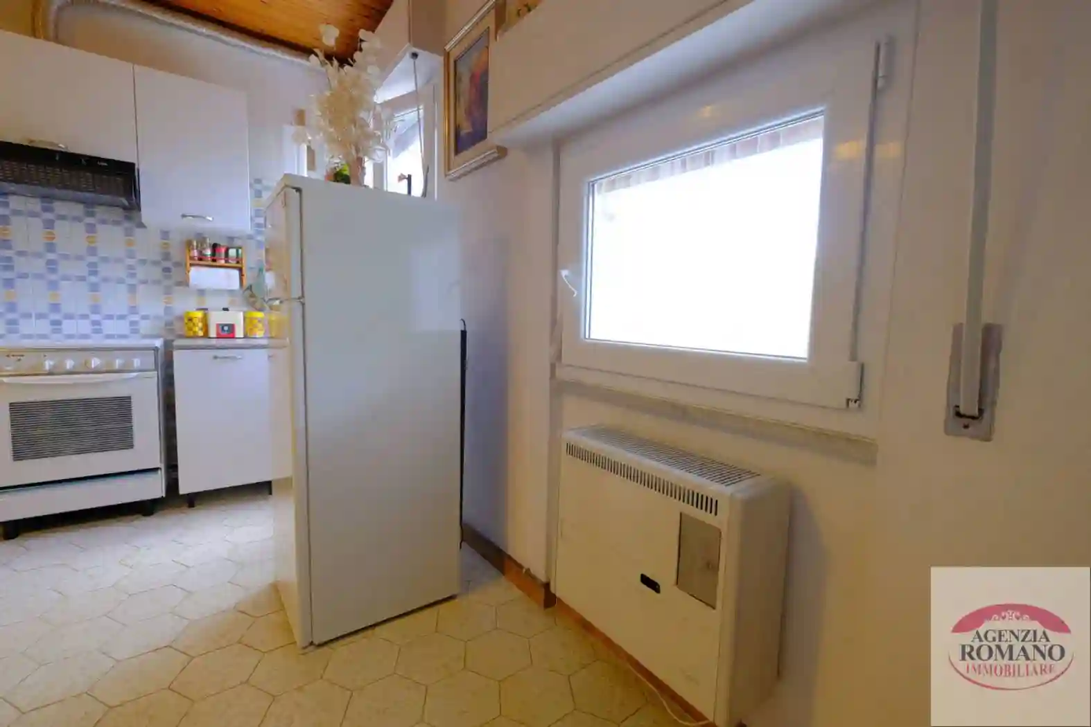 Attico - Mansarda - foto 5