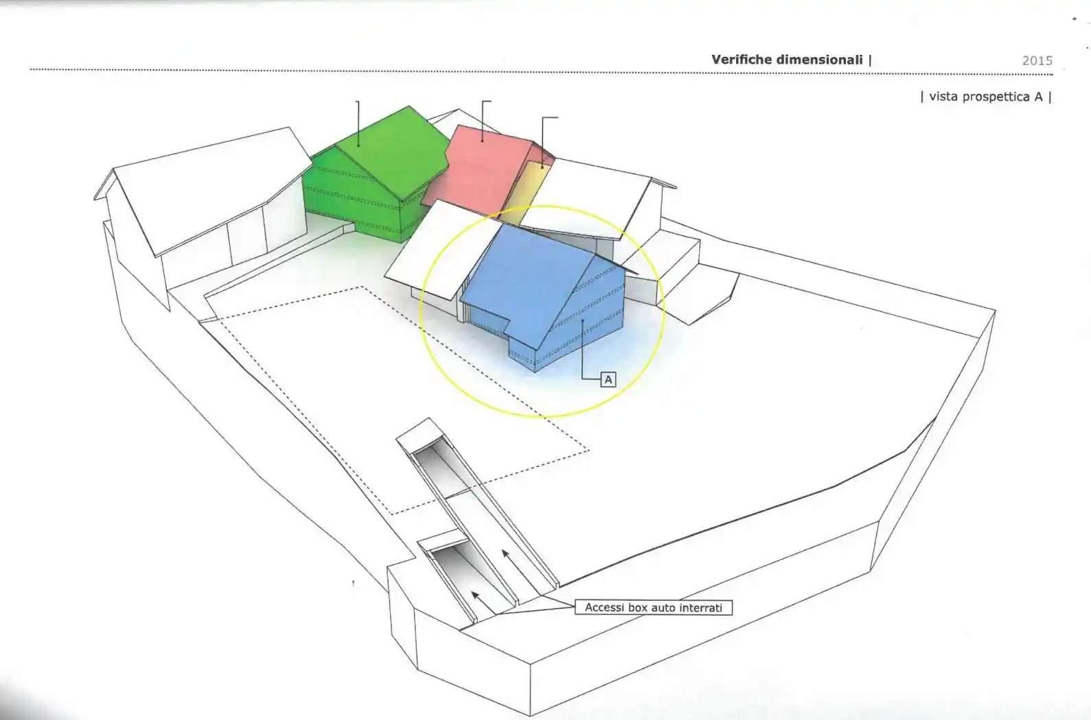 Palazzo - Edificio in vendita a Cesana Torinese