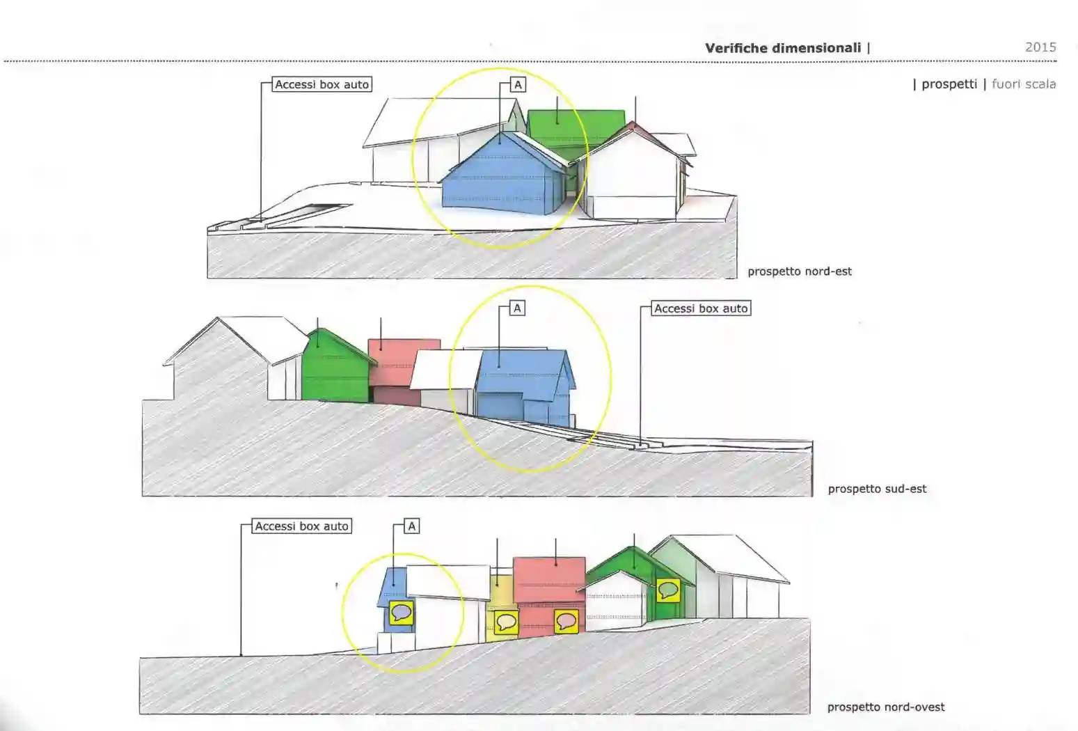 Palazzo - Edificio - foto 3