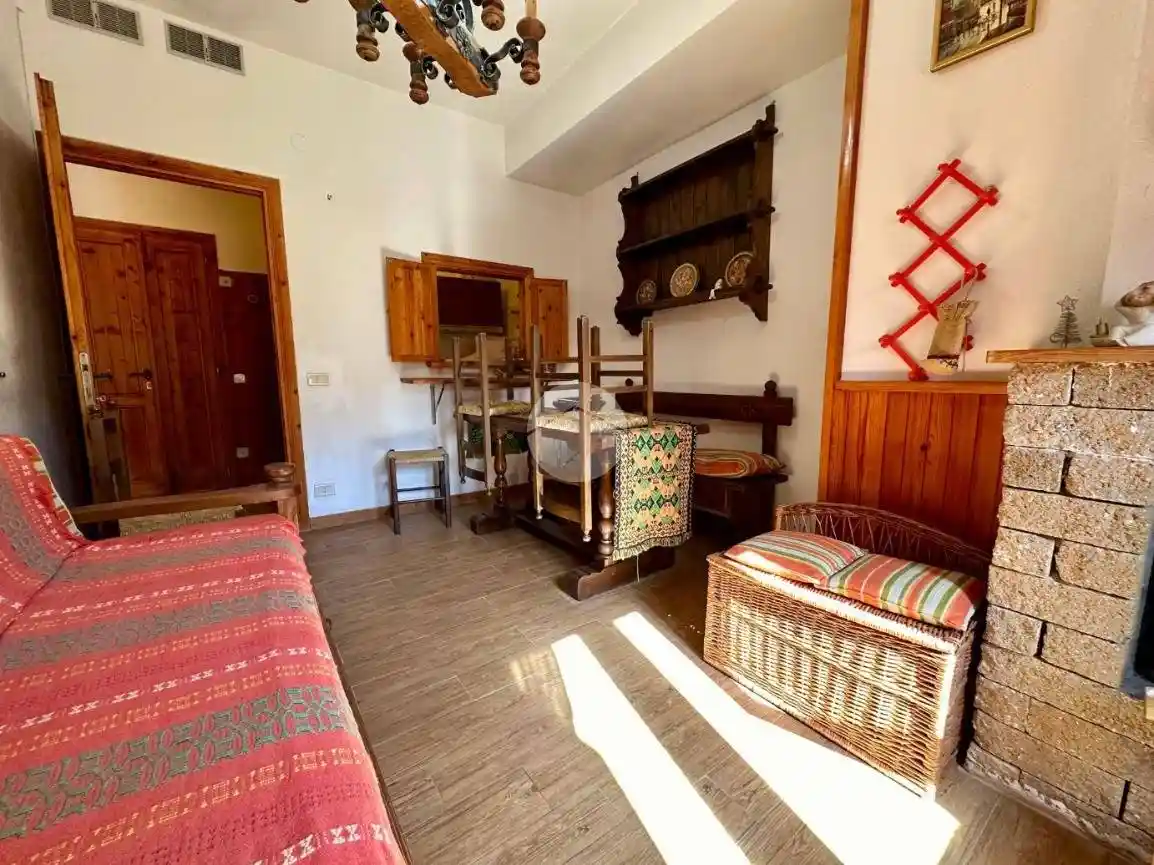 Bilocale via del Ceraso, Centro, Ovindoli - foto 2