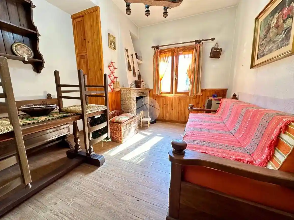 Bilocale via del Ceraso, Centro, Ovindoli - foto 3