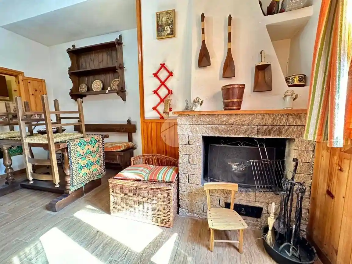 Bilocale via del Ceraso, Centro, Ovindoli - foto 4