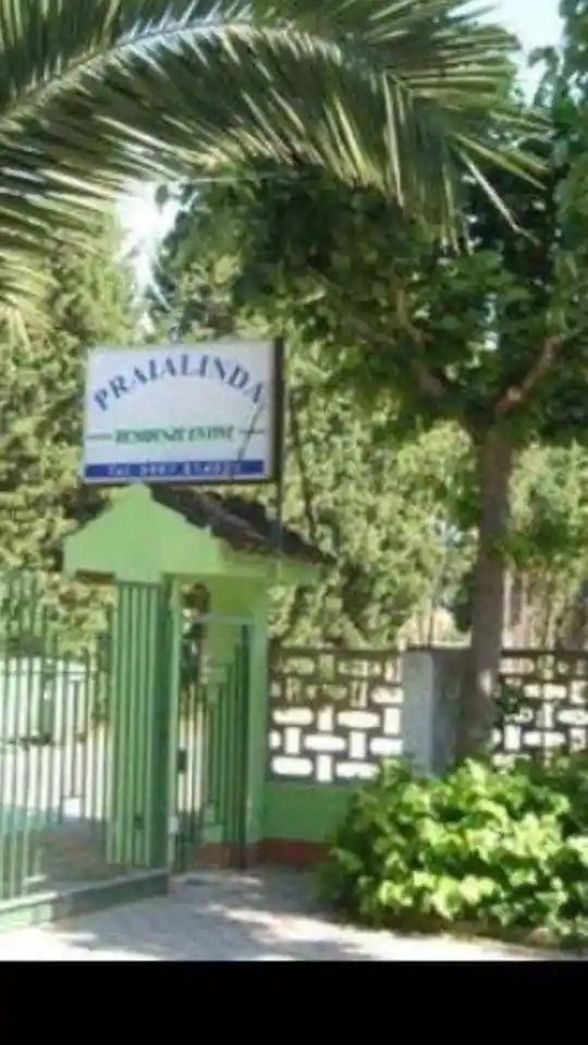 Appartamento in affitto a Badolato
