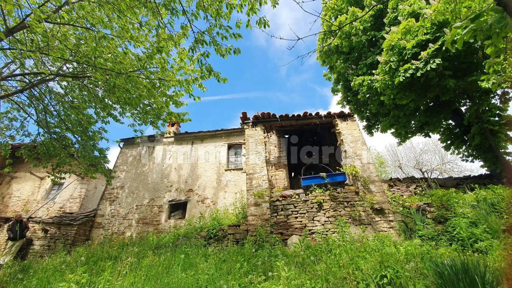 Rustico - Casale - foto 4