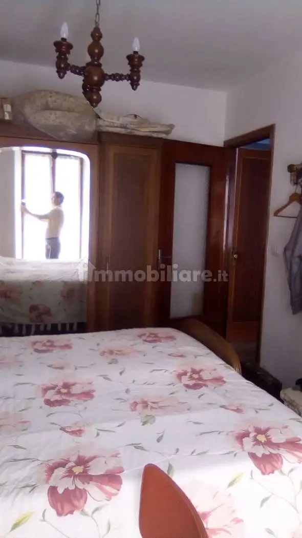 Trilocale via Breno 71, Breno, Chialamberto - foto 3