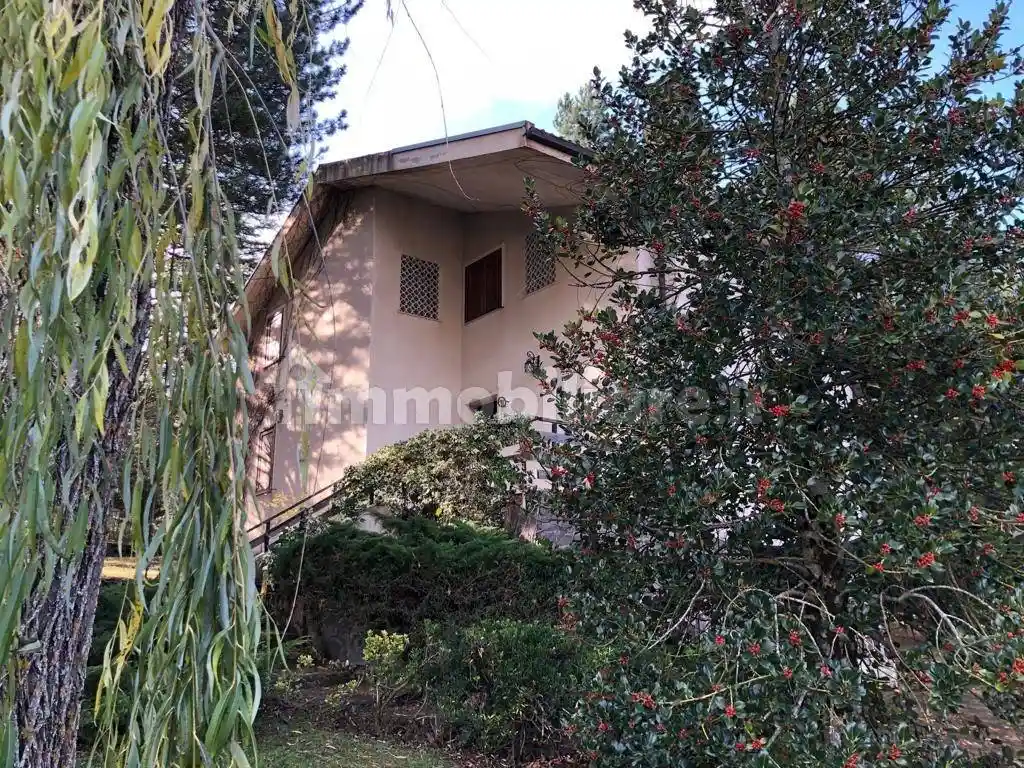Villa unifamiliare via Pescara 5, Campo di Giove - foto 2
