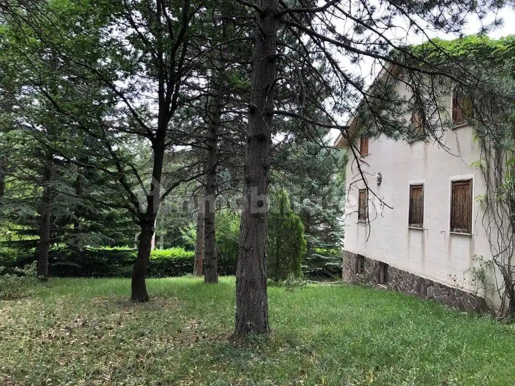 Villa unifamiliare via Pescara 5, Campo di Giove - foto 4
