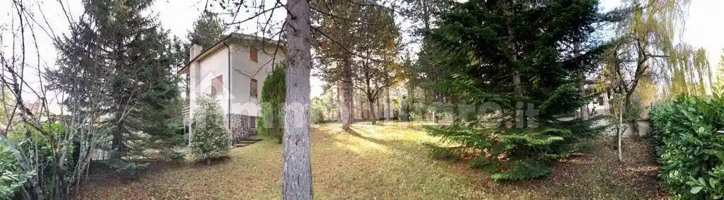 Villa unifamiliare via Pescara 5, Campo di Giove - foto 5