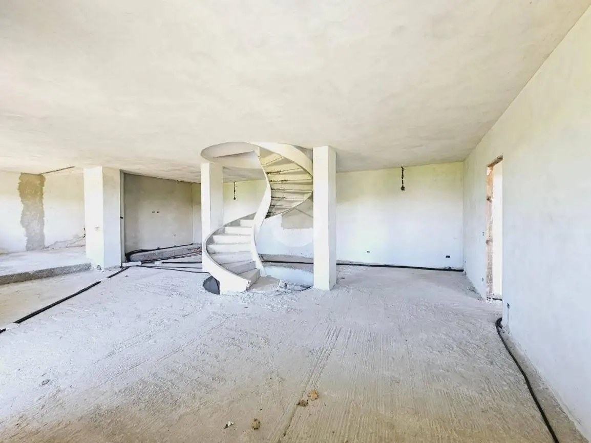 Villa unifamiliare via Roma 67, Candia Canavese - foto 2