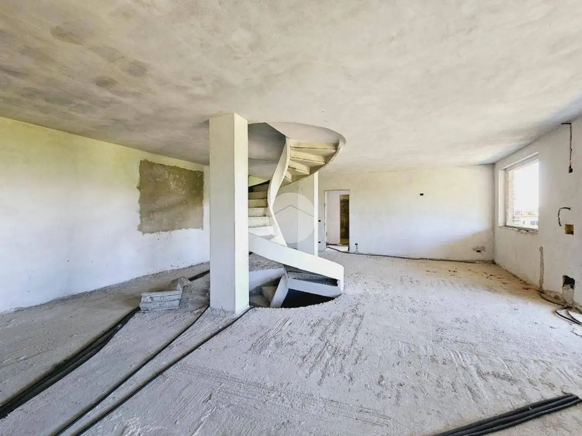 Villa unifamiliare via Roma 67, Candia Canavese - foto 3