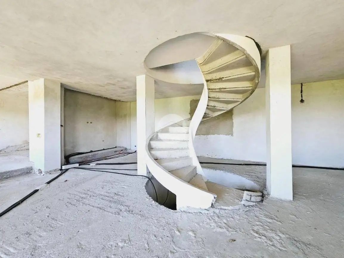 Villa unifamiliare via Roma 67, Candia Canavese - foto 4