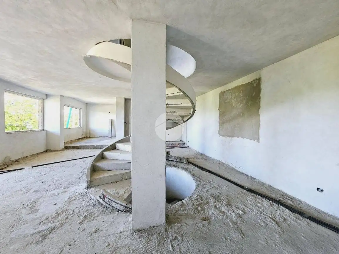 Villa unifamiliare via Roma 67, Candia Canavese - foto 5