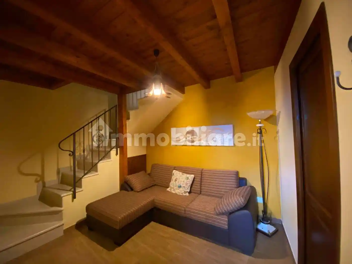 Appartamento in vendita a Sciacca