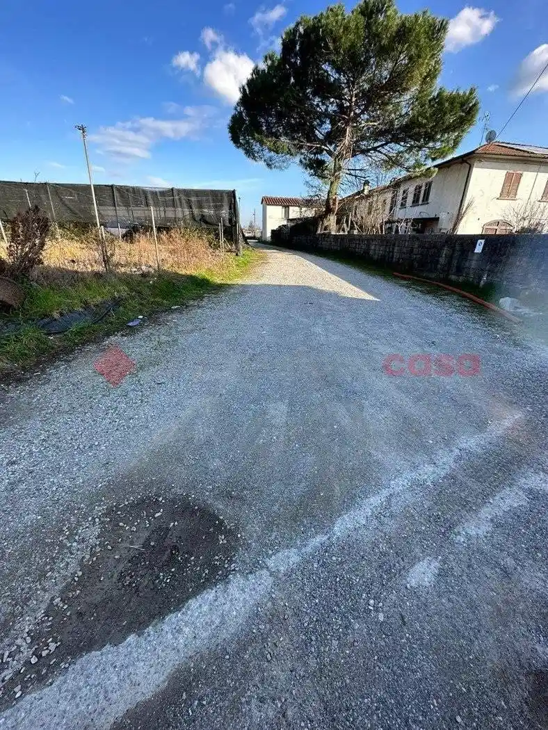 Rustico via di Pontassio 12, Masiano, Pistoia - foto 4