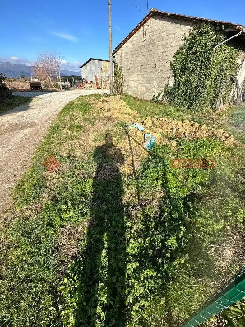 Rustico via di Pontassio 12, Masiano, Pistoia - foto 5