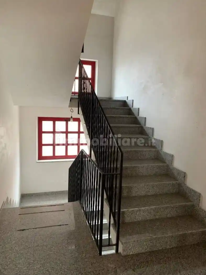 Open space via Liguria 1, Cittanova - foto 4